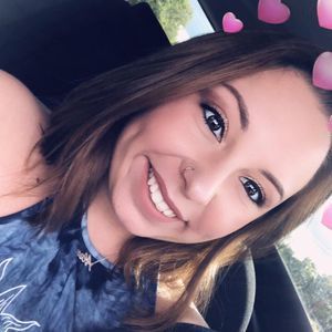 Meet your Posher, Alexa